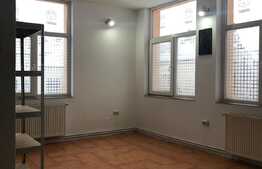 Parter de casa pretabil pentru o firma, zona Piata Engels