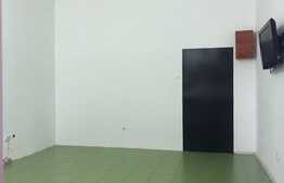 Parter de casa pretabil pentru o firma, zona Piata Engels