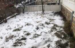 Parter de casa pretabil pentru o firma, zona Piata Engels