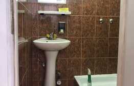 Parter de casa pretabil pentru o firma, zona Piata Engels