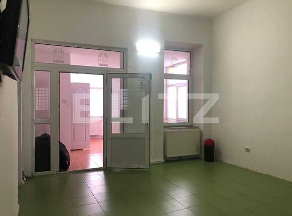 Casa de închiriat 3 camere Andrei Mureşanu - 79152CI | BLITZ Cluj-Napoca | Poza8