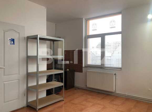 Casa de închiriat 3 camere Andrei Mureşanu - 79152CI | BLITZ Cluj-Napoca | Poza3
