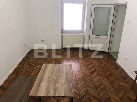 Casa de închiriat 3 camere Andrei Mureşanu - 79152CI | BLITZ Cluj-Napoca | Poza4