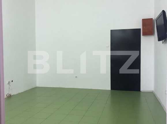 Casa de închiriat 3 camere Andrei Mureşanu - 79152CI | BLITZ Cluj-Napoca | Poza7