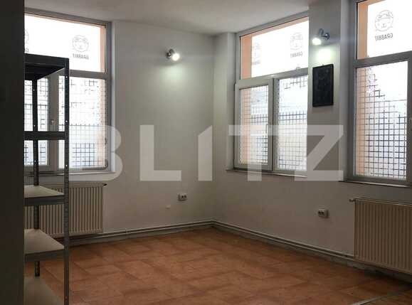 Casa de închiriat 3 camere Andrei Mureşanu - 79152CI | BLITZ Cluj-Napoca | Poza2