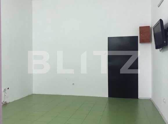 Casa de închiriat 3 camere Andrei Mureşanu - 79152CI | BLITZ Cluj-Napoca | Poza6