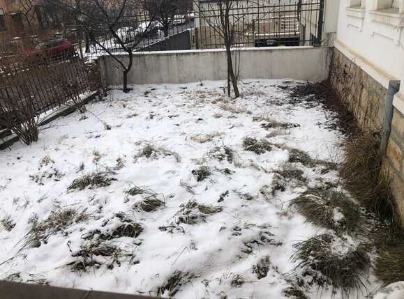 Casa de închiriat 3 camere Andrei Mureşanu - 79152CI | BLITZ Cluj-Napoca | Poza11