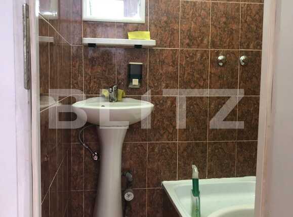 Casa de închiriat 3 camere Andrei Mureşanu - 79152CI | BLITZ Cluj-Napoca | Poza9