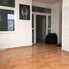 Casa de închiriat 3 camere Andrei Mureşanu - 79152CI - Poza 1 din 11 | BLITZ Cluj-Napoca | Poza1