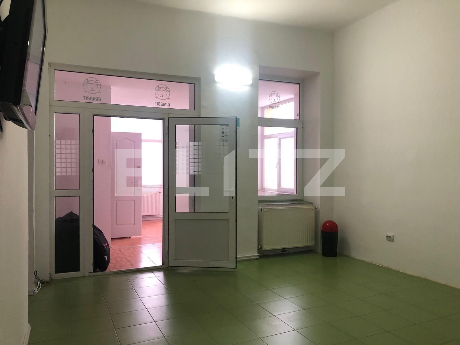 Casa de închiriat 3 camere Andrei Mureşanu - 79152CI | BLITZ Cluj-Napoca | Poza8