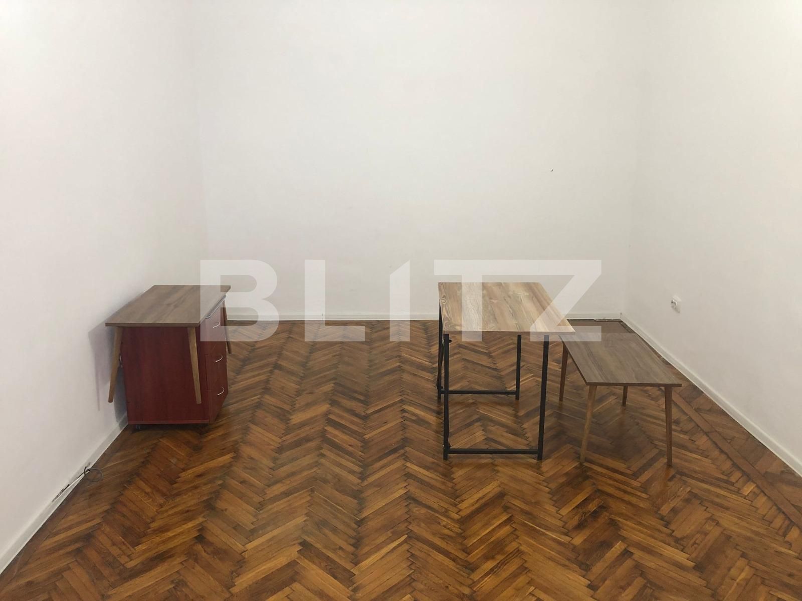 Casa de închiriat 3 camere Andrei Mureşanu - 79152CI | BLITZ Cluj-Napoca | Poza5