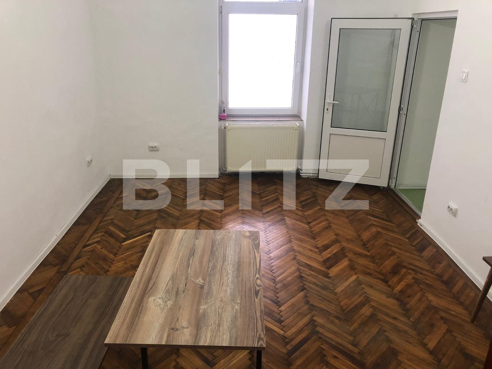 Casa de închiriat 3 camere Andrei Mureşanu - 79152CI | BLITZ Cluj-Napoca | Poza4