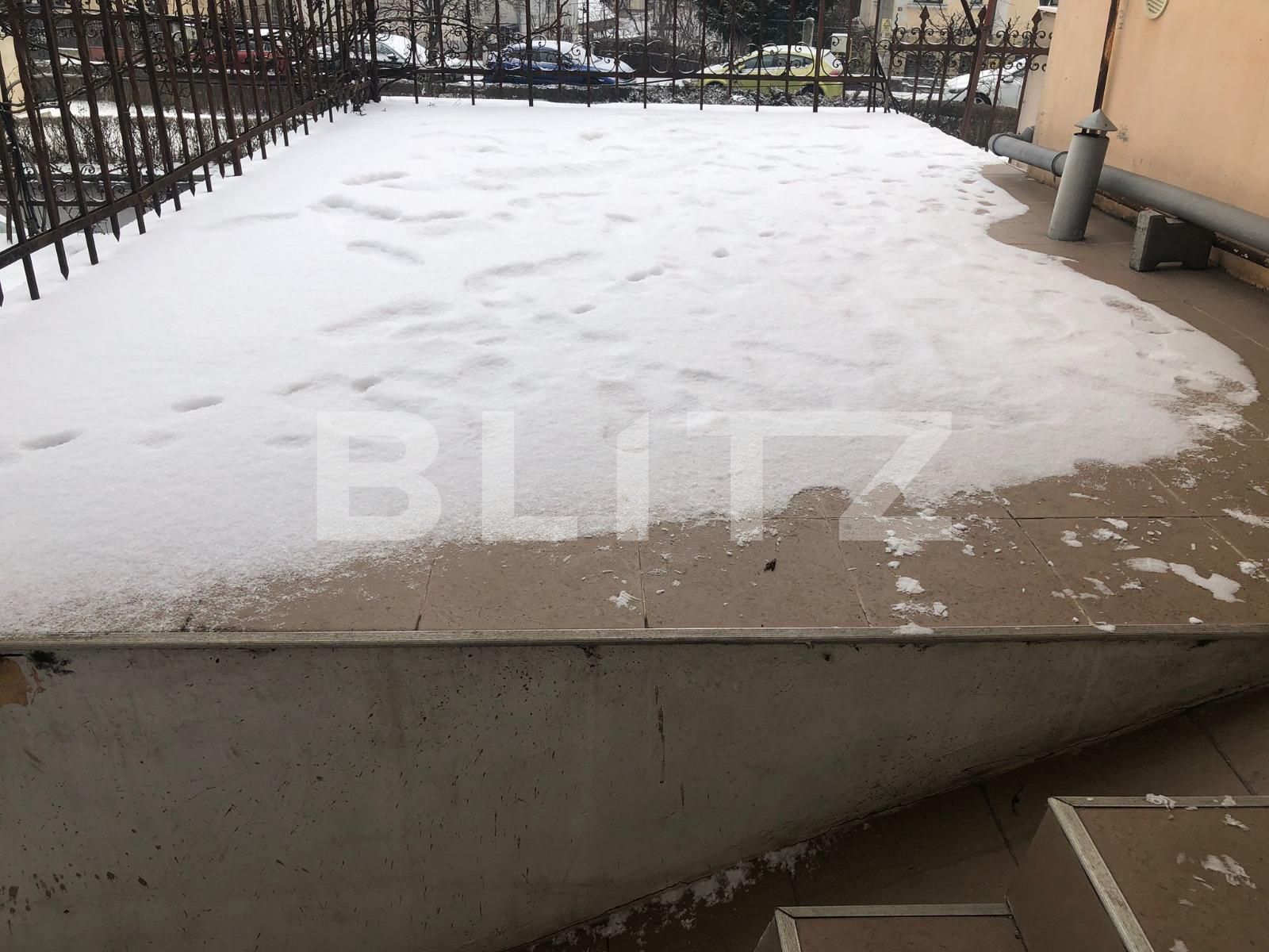 Casa de închiriat 3 camere Andrei Mureşanu - 79152CI | BLITZ Cluj-Napoca | Poza10