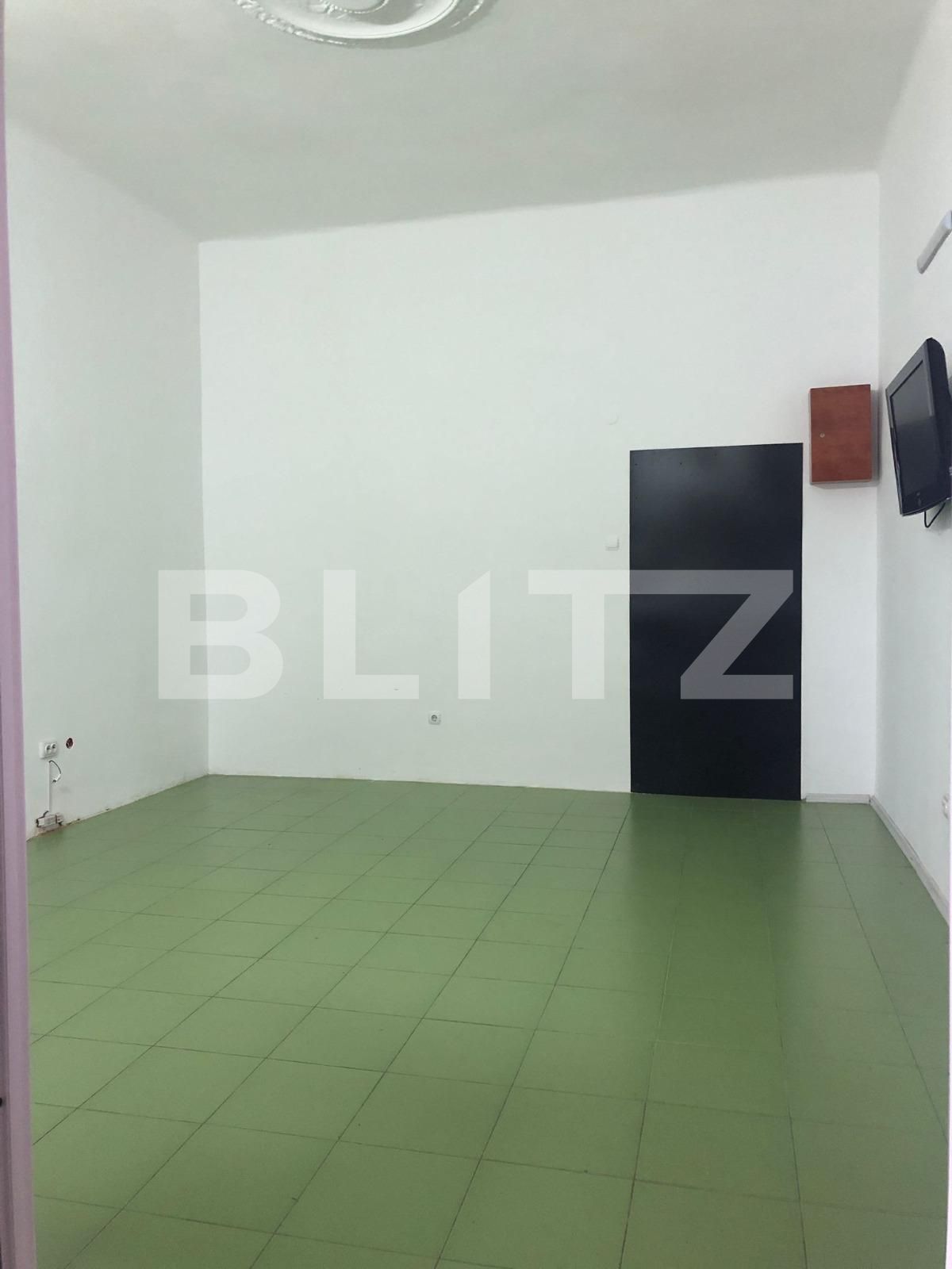 Casa de închiriat 3 camere Andrei Mureşanu - 79152CI | BLITZ Cluj-Napoca | Poza7