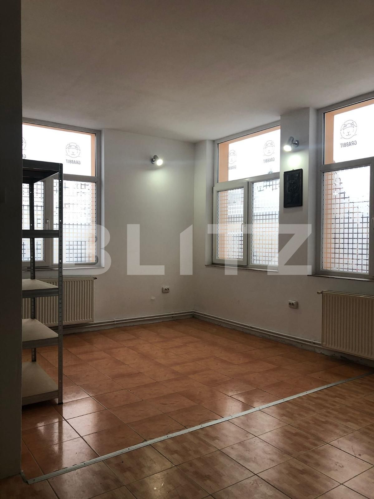 Casa de închiriat 3 camere Andrei Mureşanu - 79152CI | BLITZ Cluj-Napoca | Poza2