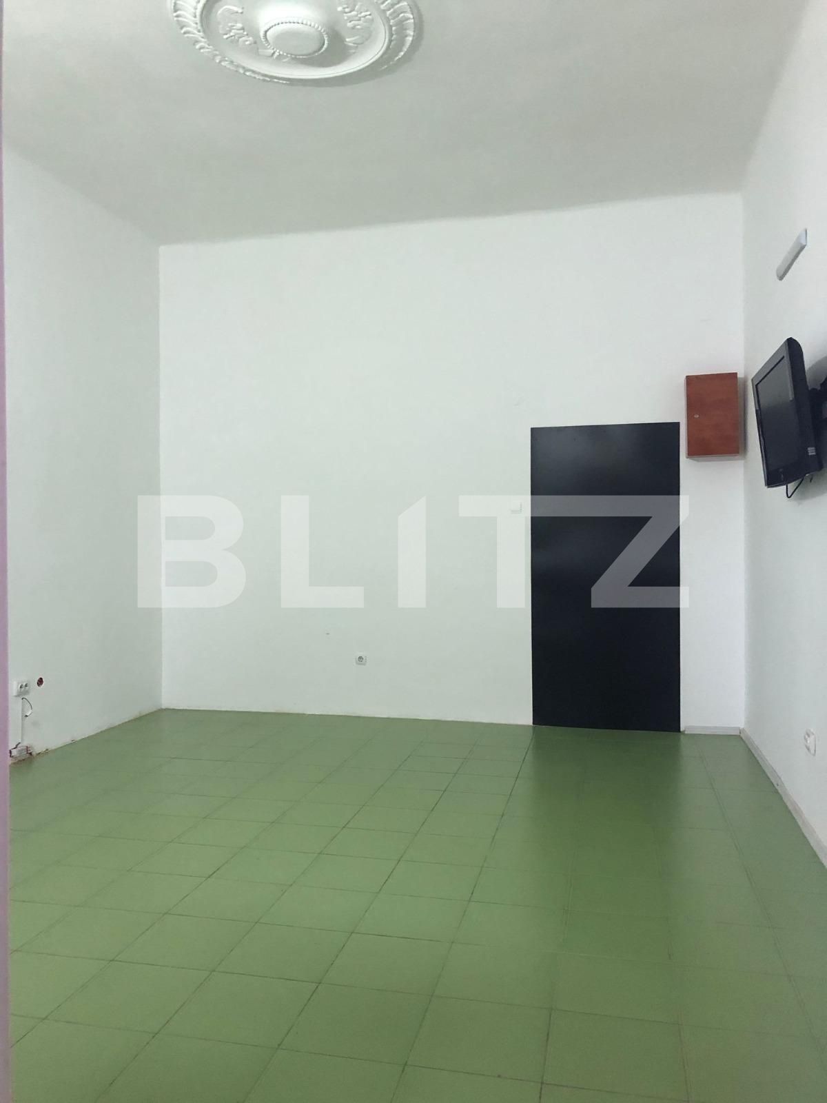 Casa de închiriat 3 camere Andrei Mureşanu - 79152CI | BLITZ Cluj-Napoca | Poza6