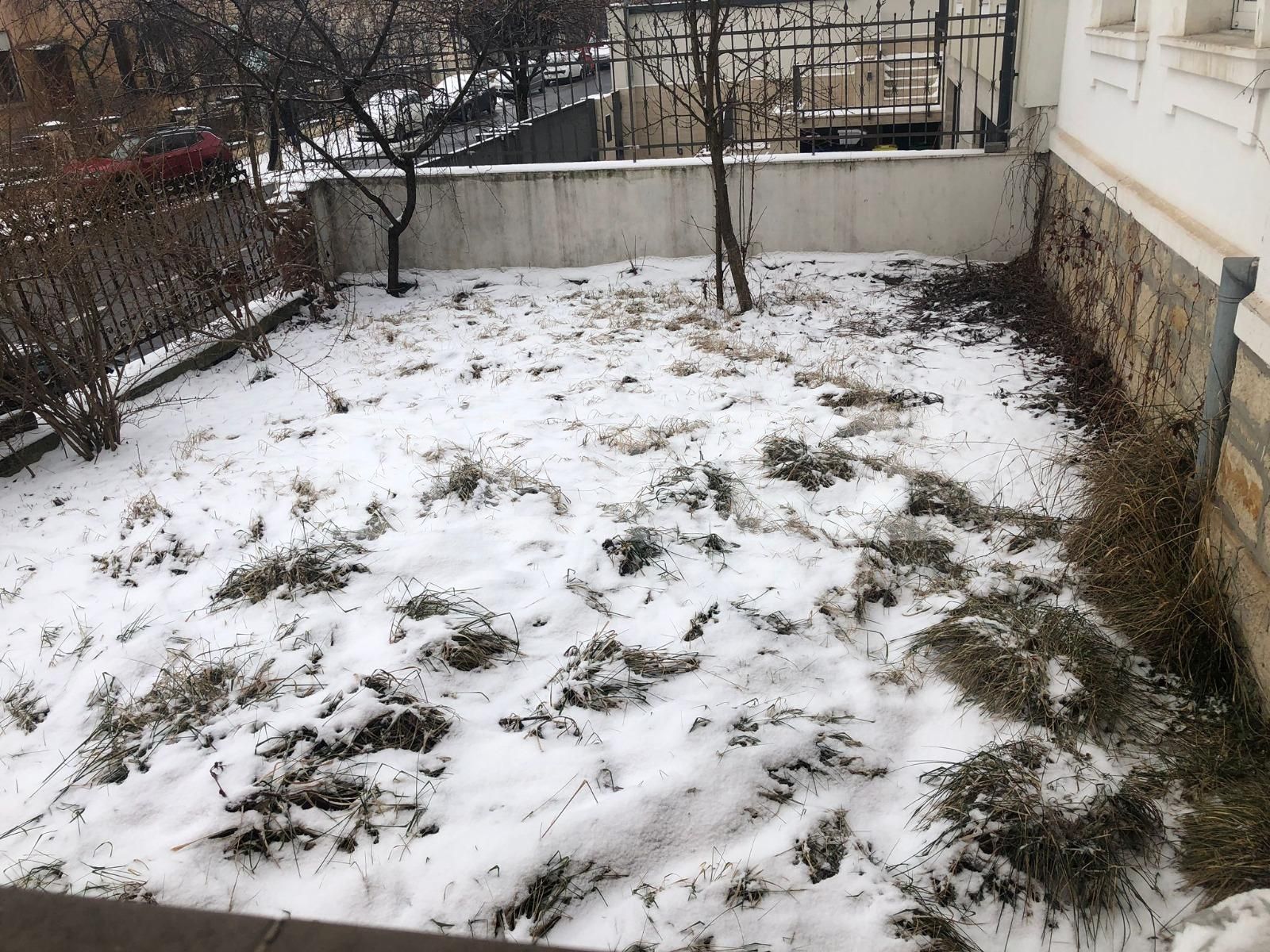 Casa de închiriat 3 camere Andrei Mureşanu - 79152CI | BLITZ Cluj-Napoca | Poza11