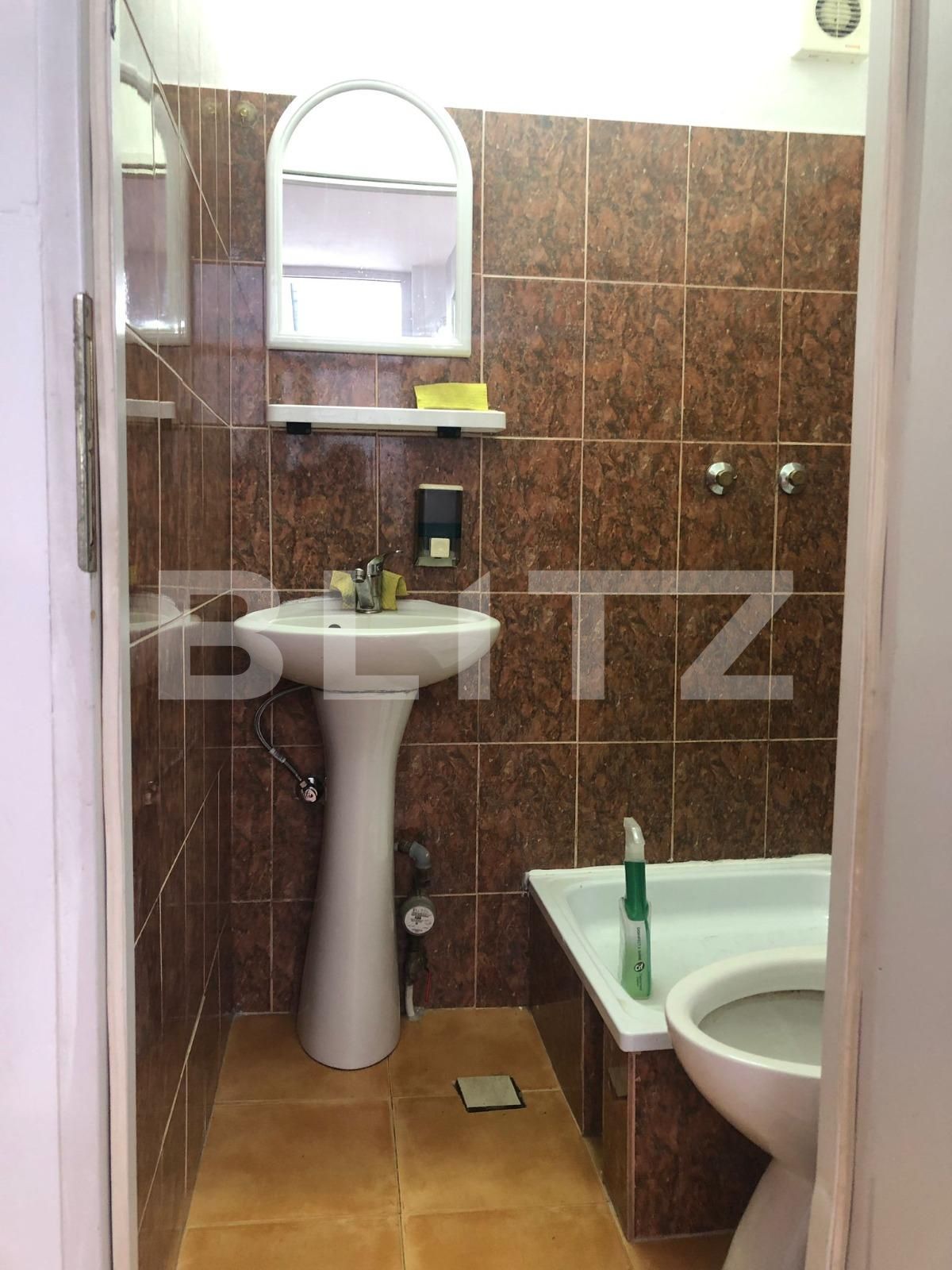 Casa de închiriat 3 camere Andrei Mureşanu - 79152CI | BLITZ Cluj-Napoca | Poza9