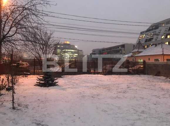 Garsonieră de închiriat Gheorgheni - 79153AI | BLITZ Cluj-Napoca | Poza7