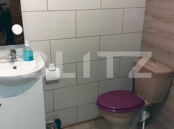 Garsonieră de închiriat Gheorgheni - 79153AI | BLITZ Cluj-Napoca | Poza6