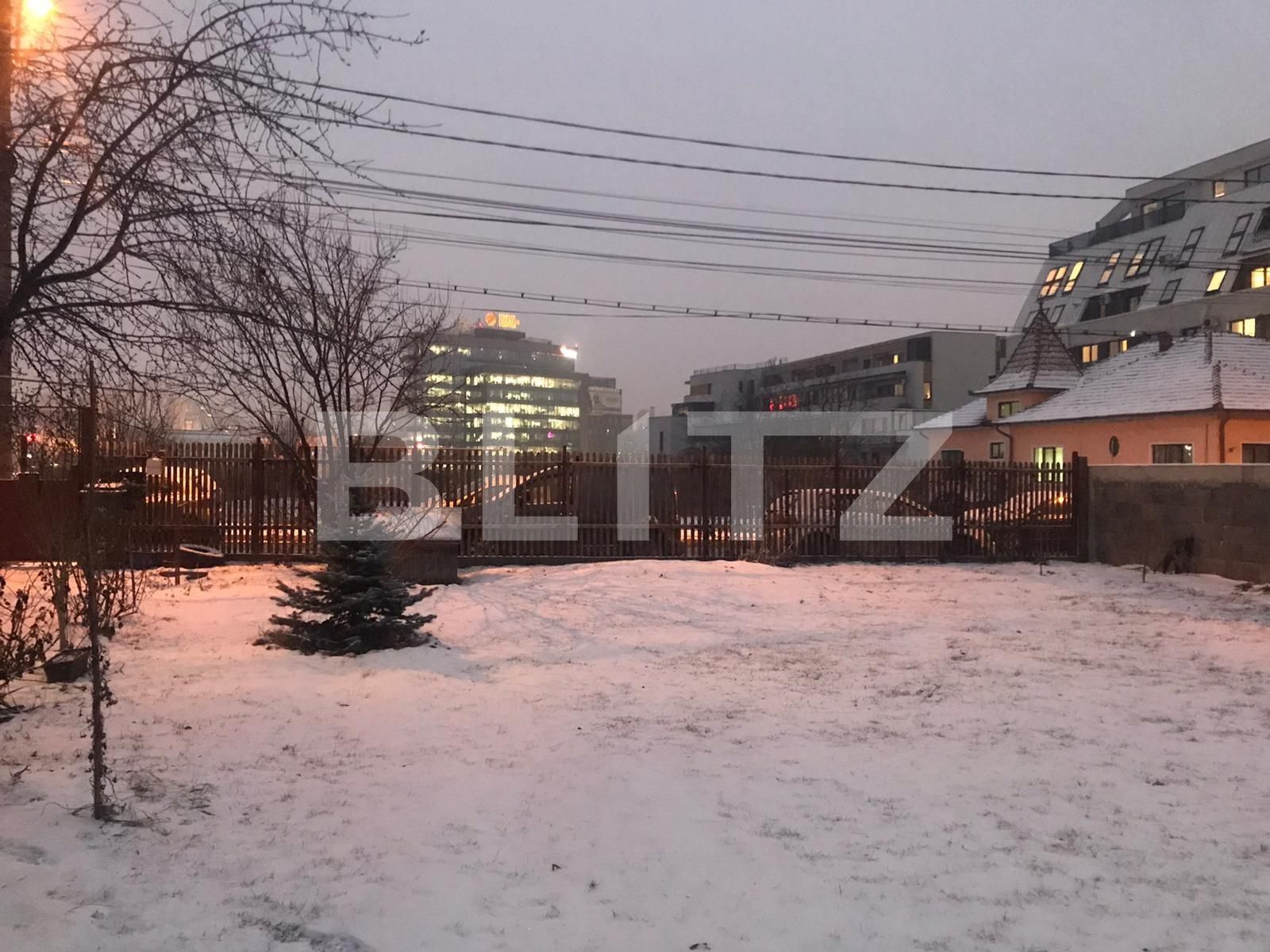 Garsonieră de închiriat Gheorgheni - 79153AI | BLITZ Cluj-Napoca | Poza7