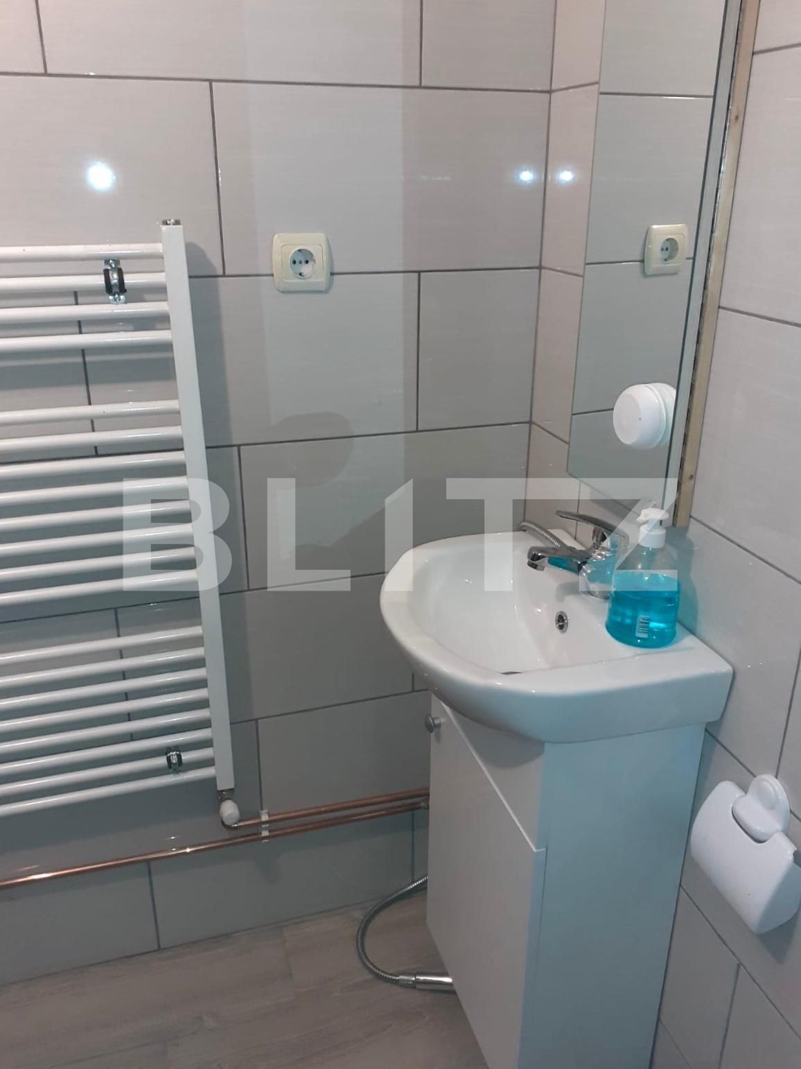 Garsonieră de închiriat Gheorgheni - 79153AI | BLITZ Cluj-Napoca | Poza5