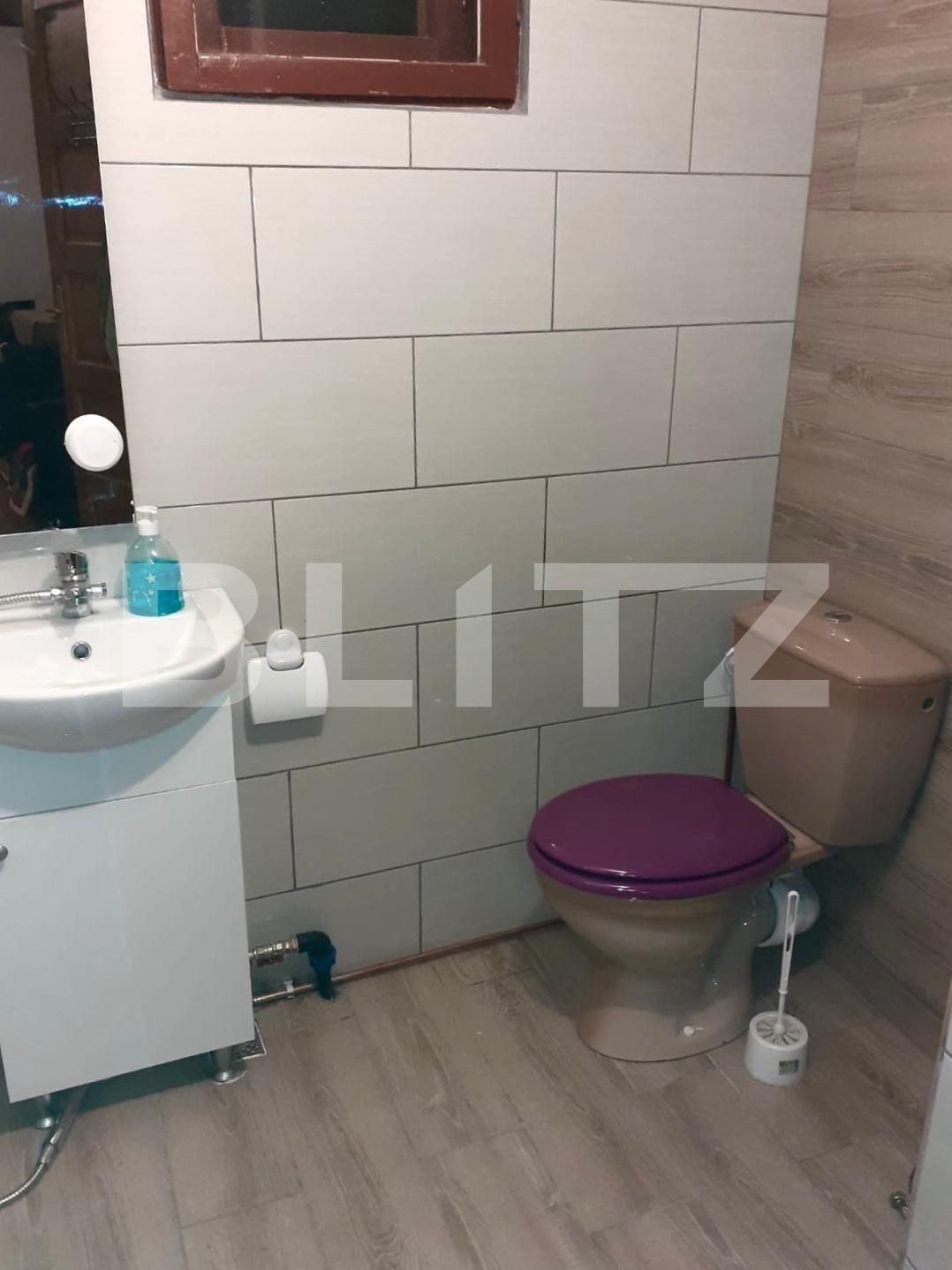 Garsonieră de închiriat Gheorgheni - 79153AI | BLITZ Cluj-Napoca | Poza6