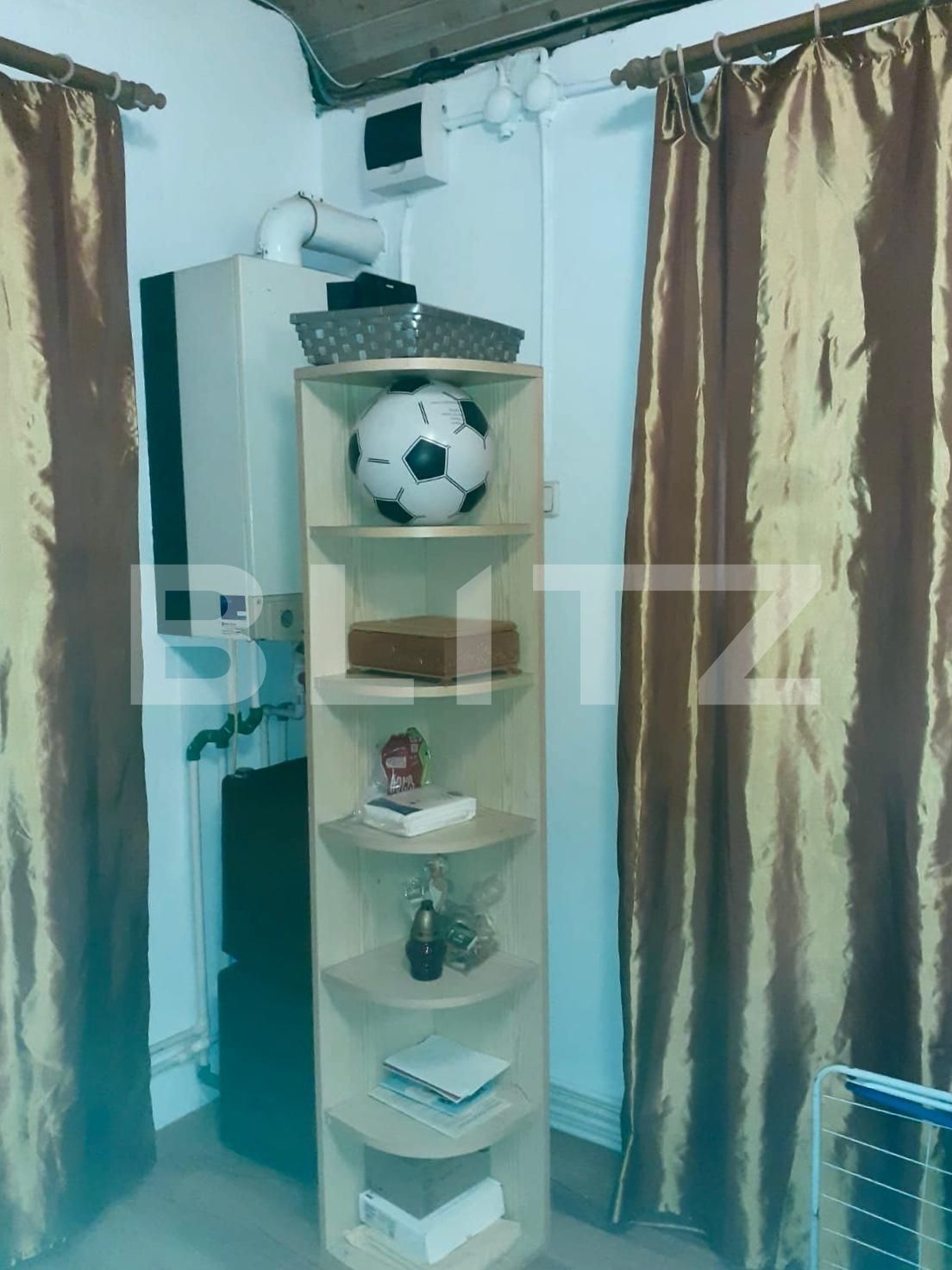 Garsonieră de închiriat Gheorgheni - 79153AI | BLITZ Cluj-Napoca | Poza4