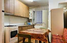 Apartament de 2 camere, 55 mp, parcare, zona strazii Mehedinti