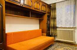 Apartament de 2 camere, 55 mp, parcare, zona strazii Mehedinti