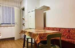 Apartament de 2 camere, 55 mp, parcare, zona strazii Mehedinti