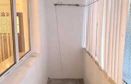 Apartament de 2 camere, 55 mp, parcare, zona strazii Mehedinti