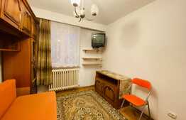 Apartament de 2 camere, 55 mp, parcare, zona strazii Mehedinti
