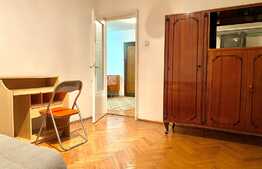Apartament de 2 camere, 55 mp, parcare, zona strazii Mehedinti