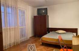 Apartament de 2 camere, 55 mp, parcare, zona strazii Mehedinti