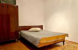 Apartament de 2 camere, 55 mp, parcare, zona strazii Mehedinti