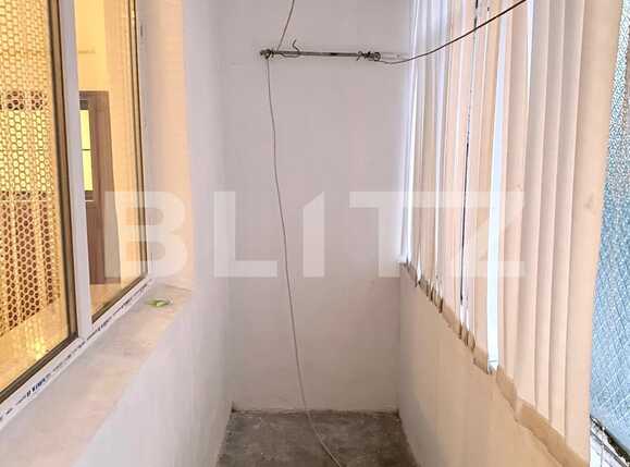 Apartament de închiriat 2 camere Manastur - 79156AI | BLITZ Cluj-Napoca | Poza9