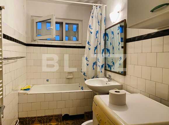 Apartament de închiriat 2 camere Manastur - 79156AI | BLITZ Cluj-Napoca | Poza8