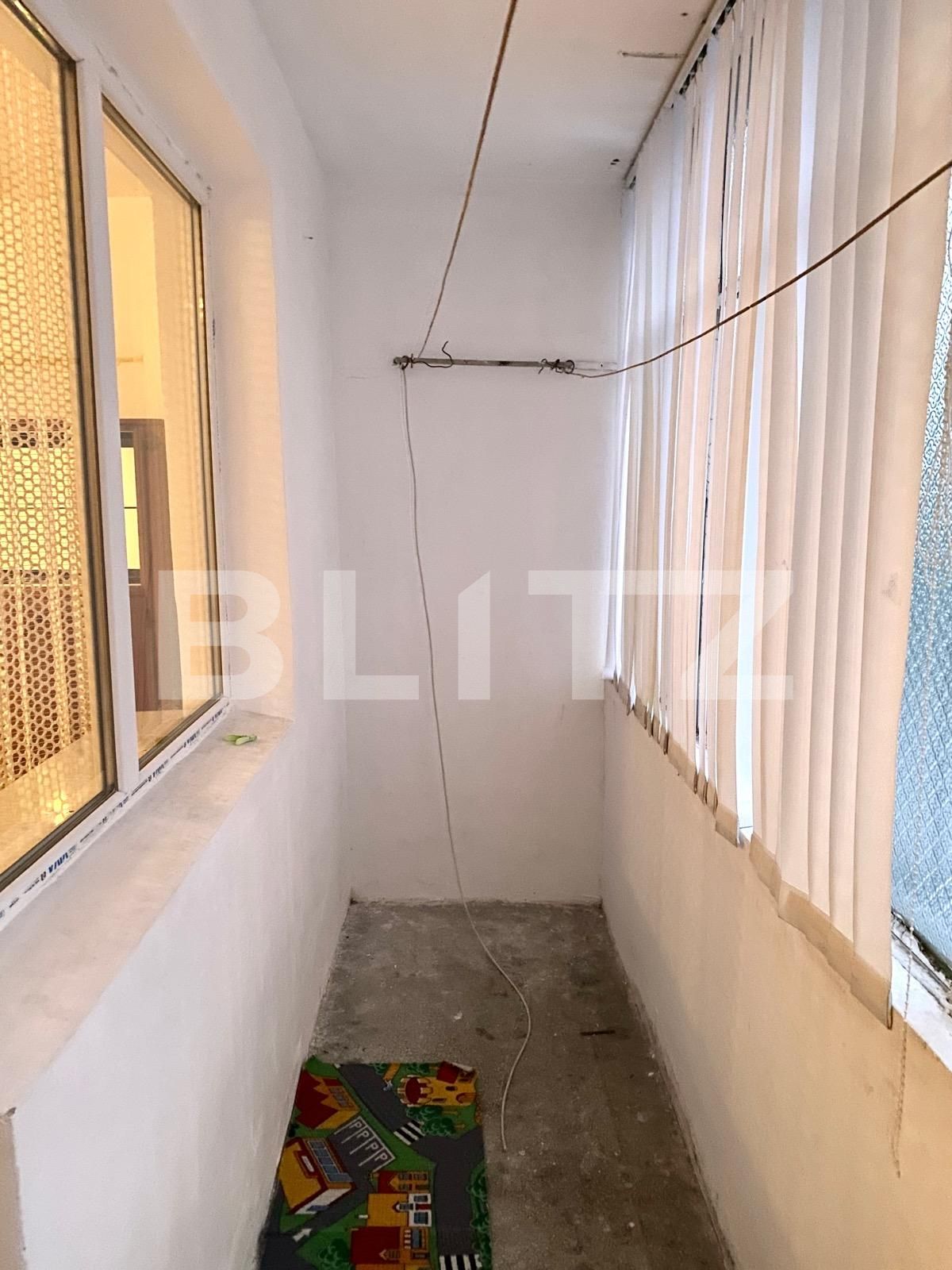 Apartament de închiriat 2 camere Manastur - 79156AI | BLITZ Cluj-Napoca | Poza9