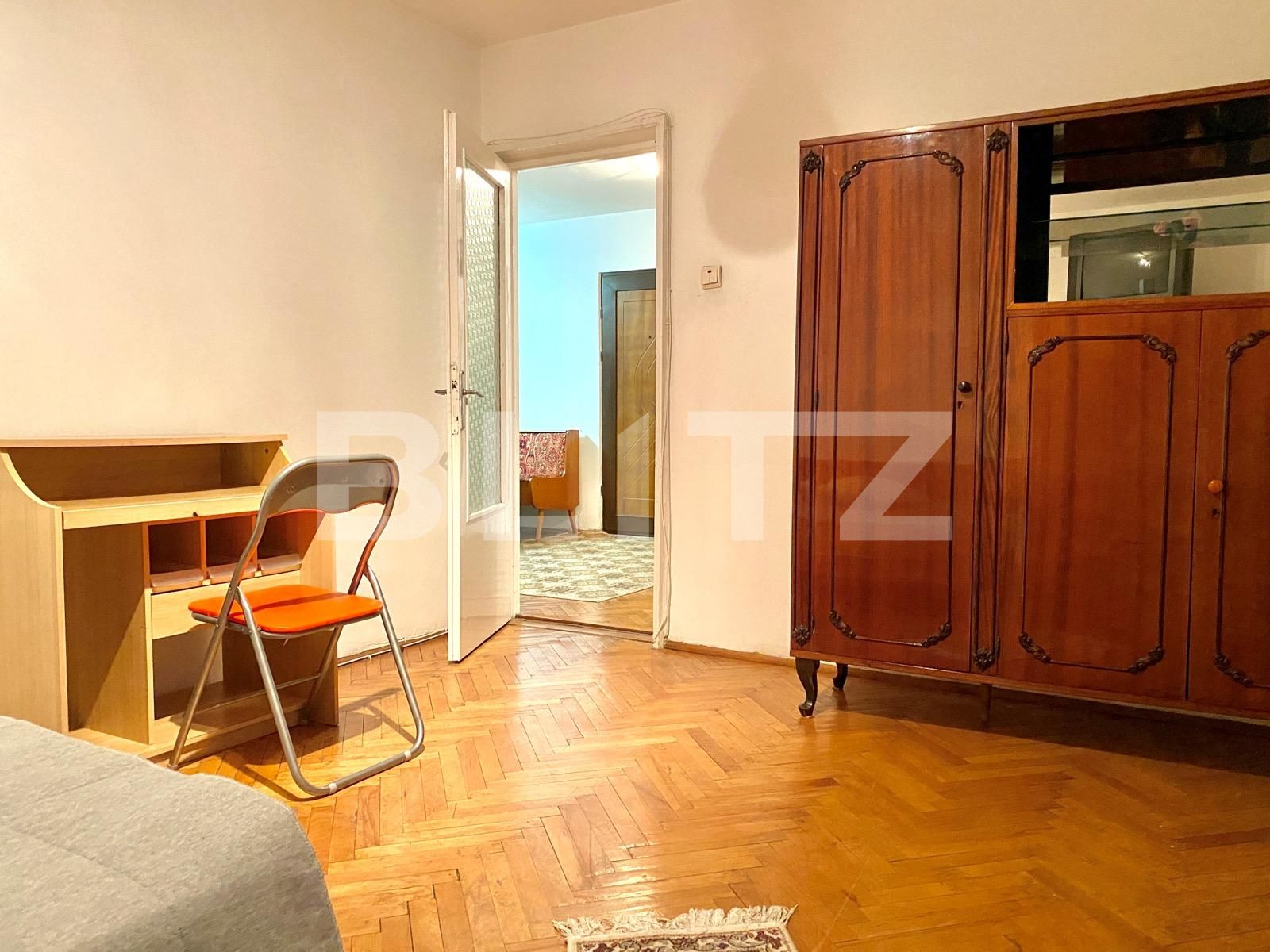 Apartament de închiriat 2 camere Manastur - 79156AI | BLITZ Cluj-Napoca | Poza7