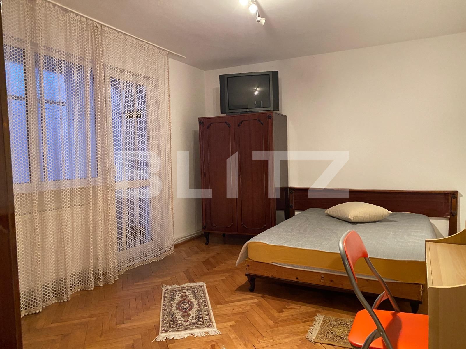 Apartament de închiriat 2 camere Manastur - 79156AI | BLITZ Cluj-Napoca | Poza5
