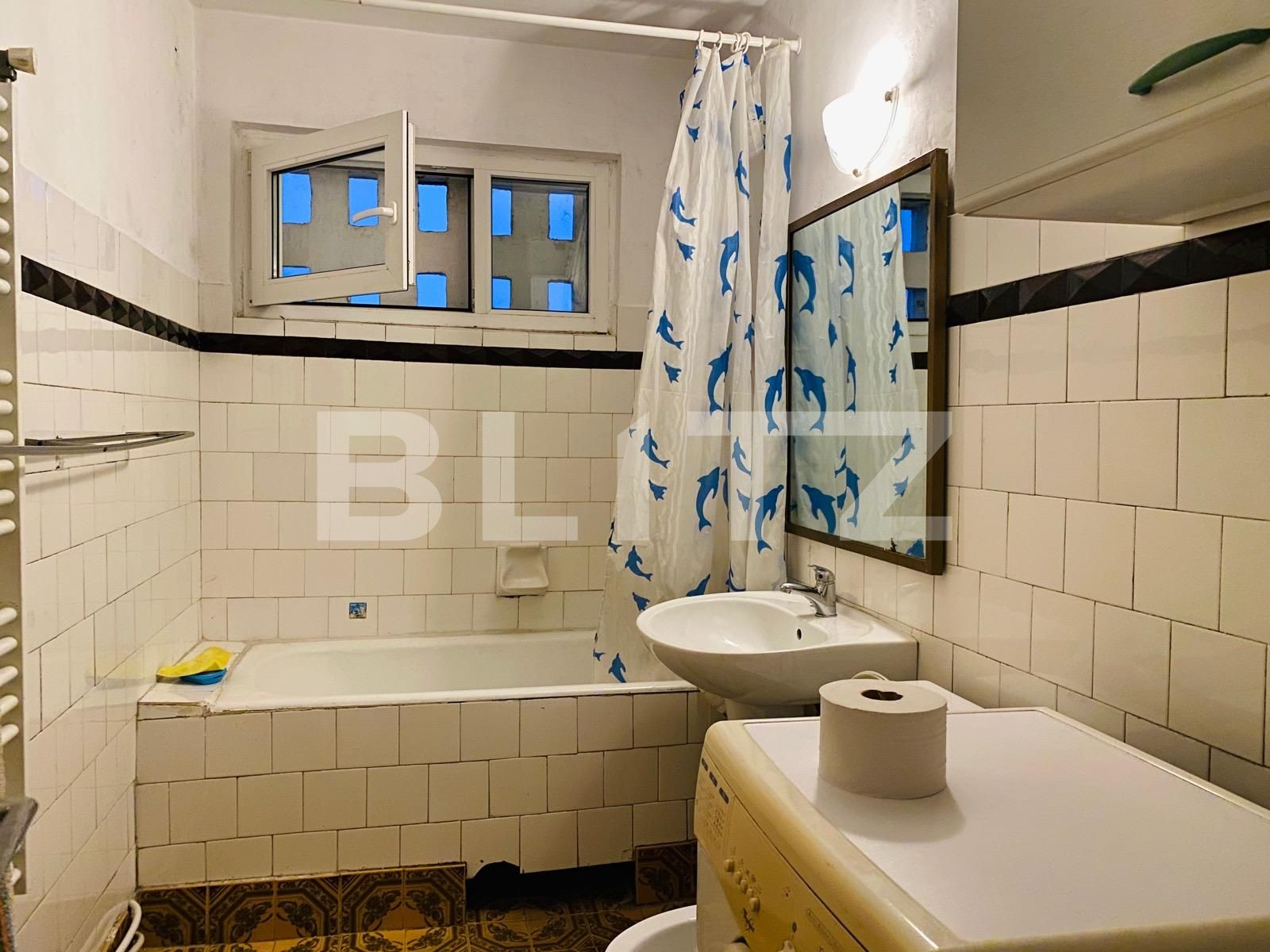 Apartament de închiriat 2 camere Manastur - 79156AI | BLITZ Cluj-Napoca | Poza8