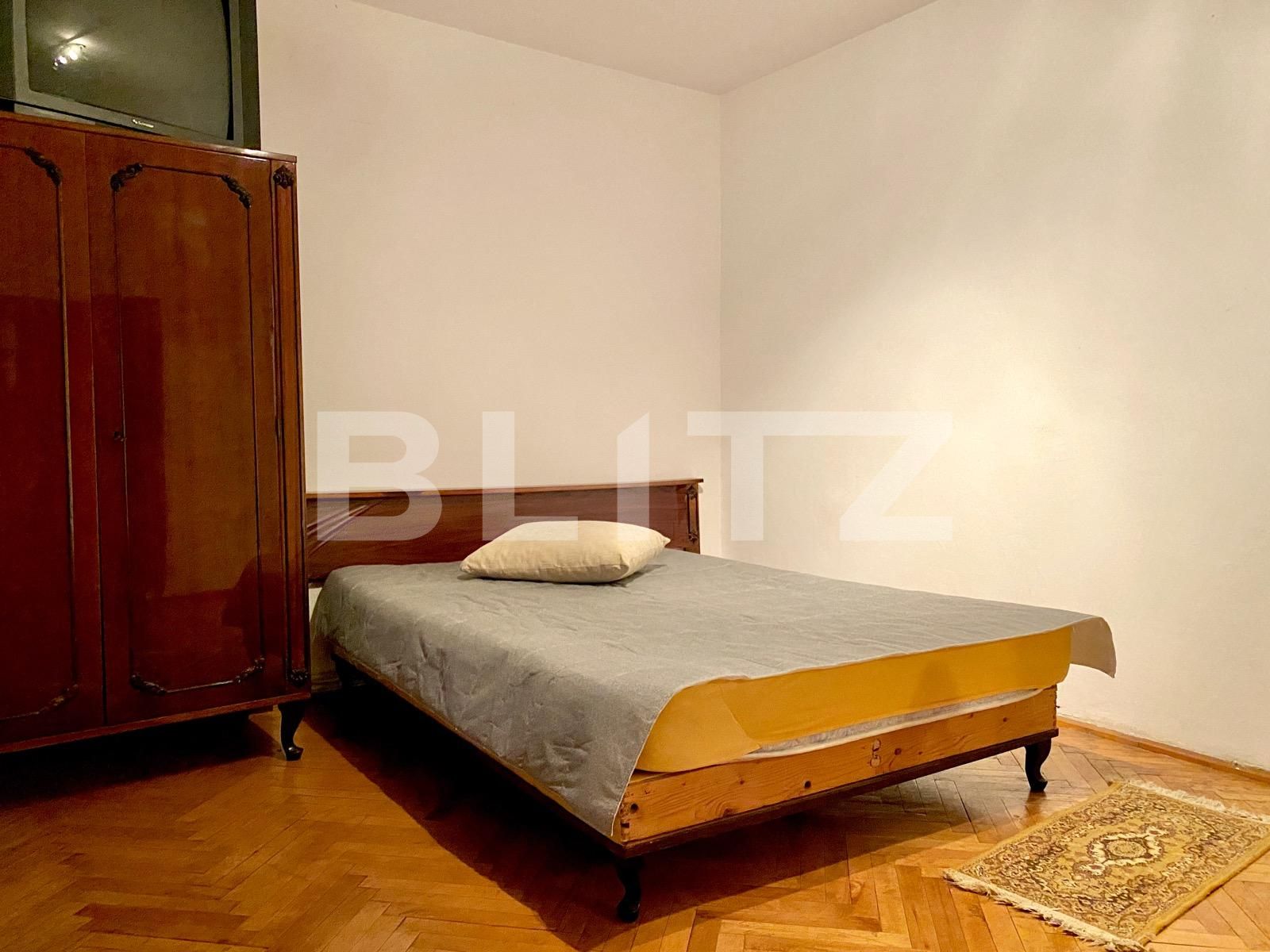 Apartament de închiriat 2 camere Manastur - 79156AI | BLITZ Cluj-Napoca | Poza6