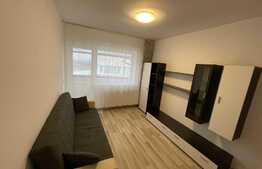 Apartament de 2 camere, decomandat, zona strazii Mihai Romanul