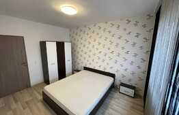 Apartament de 2 camere, decomandat, zona strazii Mihai Romanul