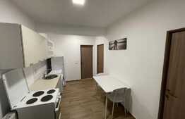 Apartament de 2 camere, decomandat, zona strazii Mihai Romanul