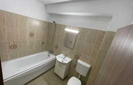 Apartament de 2 camere, decomandat, zona strazii Mihai Romanul