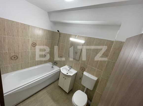 Apartament de închiriat 2 camere Bună Ziua - 79157AI | BLITZ Cluj-Napoca | Poza6