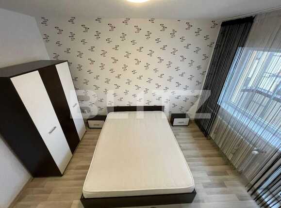 Apartament de închiriat 2 camere Bună Ziua - 79157AI | BLITZ Cluj-Napoca | Poza2