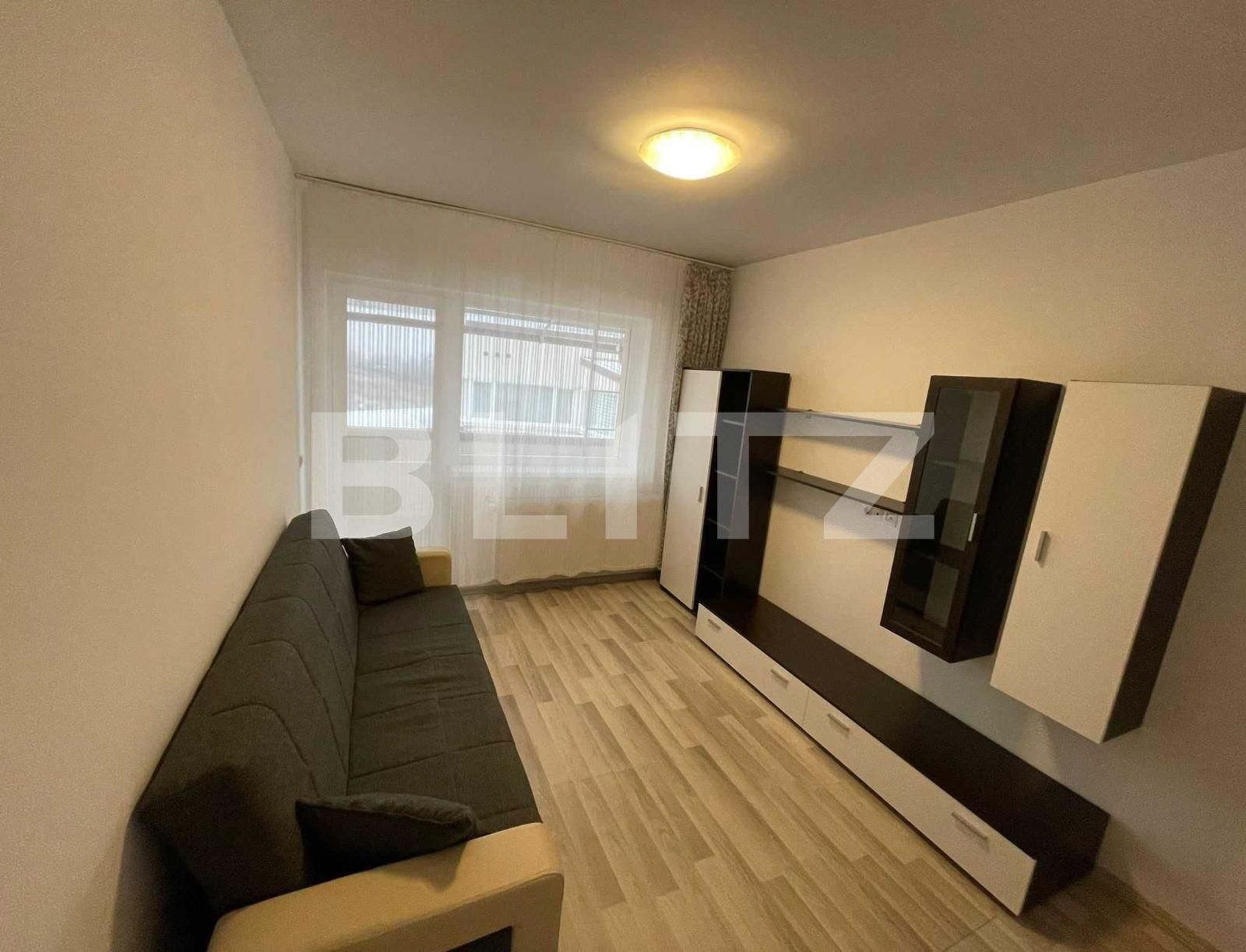 Apartament de închiriat 2 camere Bună Ziua - 79157AI | BLITZ Cluj-Napoca | Poza5